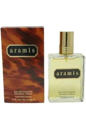 Aramis Eau de Toilette Classic Eau de Toilette Spray 110ml