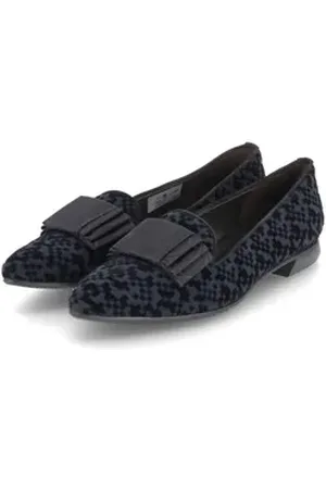 Brunate Ballerinas Ballerina schwarz 43 EU