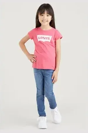 Levi