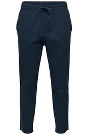 Only & Sons Sweathose ONSLinus (1-tlg) blau S