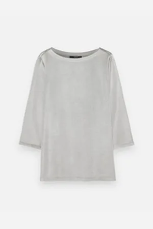 Someday Langarmshirt 40