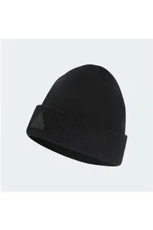 adidas Sportswear Beanie COLD.RDY TECH CUFF MÜTZE blau Damen (S/M)