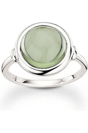 Cem Fingerring