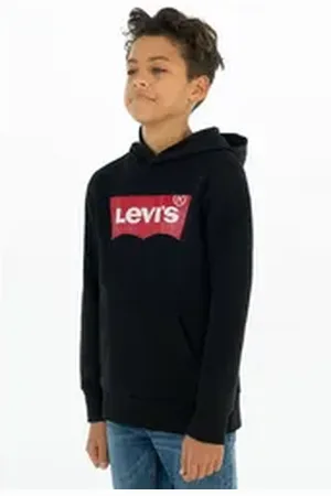 Levi