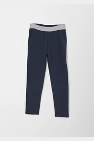 QS by s.Oliver Sporthose Leggins 110