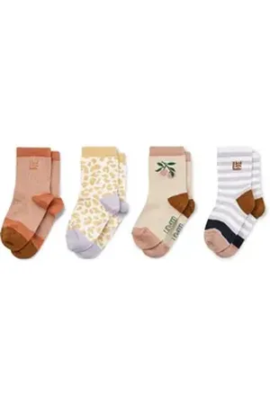 Liewood Socken Kindersocken bunt