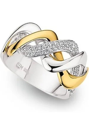 Cem Fingerring