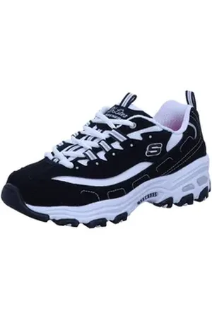 Skechers D