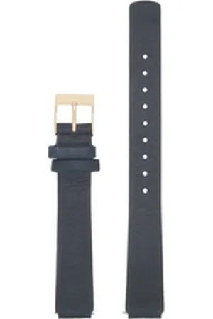 Skagen Uhrenarmband LB-SKW2744