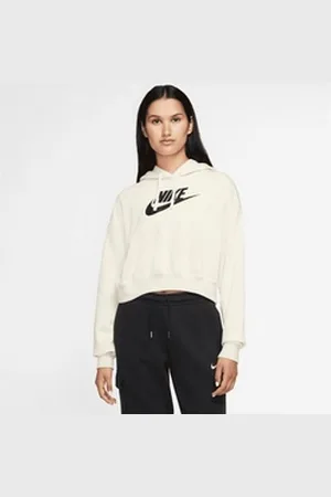 Nike Sportswear Kapuzensweatshirt Club Fleece Women