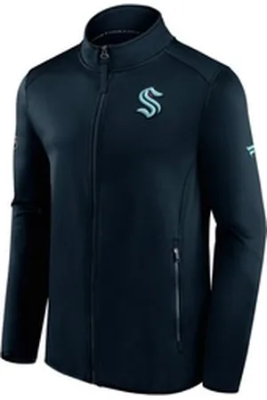 Fanatics Kurzjacke blau XL