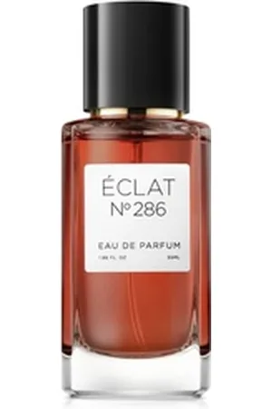 Eclat Eau de Parfum 286 RAR Damenduft 55 ml EdP