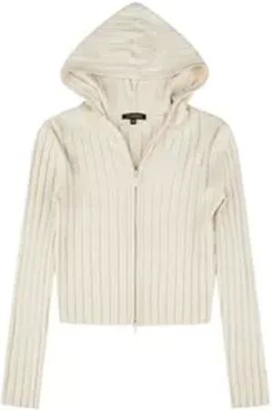 Staccato Outdoorjacke beige 176