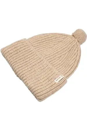Vaude Beanie Bommelmütze 