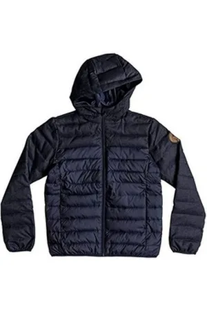 Quiksilver Winterjacke 12