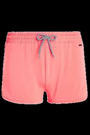 Protest Badeshorts PRTAMISA JR beachshort 176