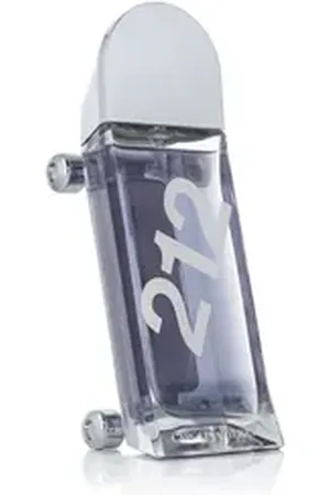 Carolina Herrera Eau de Toilette 212 Men Heroes Forever Young