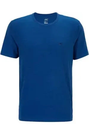 Joy Sportswear Funktionsshirt blau 54