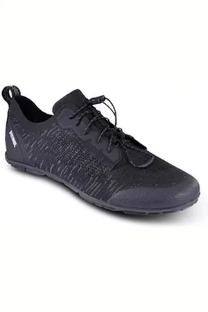Meindl 4697-01 Sneaker schwarz 39,5 EU