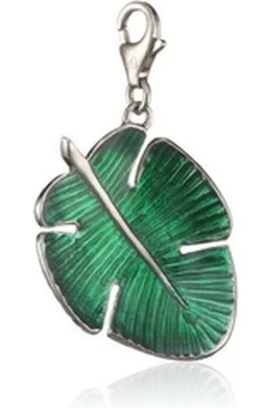 QS by s.Oliver Bead SOCHXL/24 - 393461 silberfarben