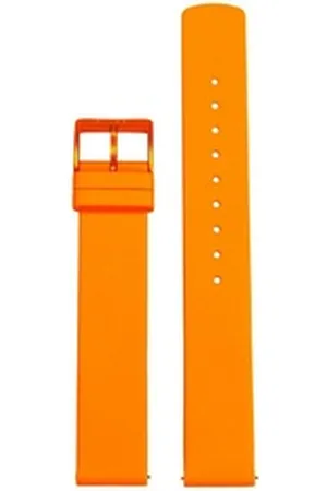 Skagen Uhrenarmband LB-SKW2808