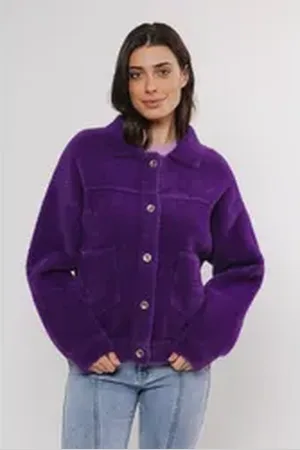 Rino & Pelle Outdoorjacke L