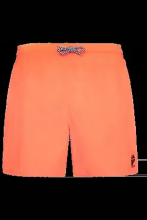 Protest Badeshorts CULTURE JR beachshort 128