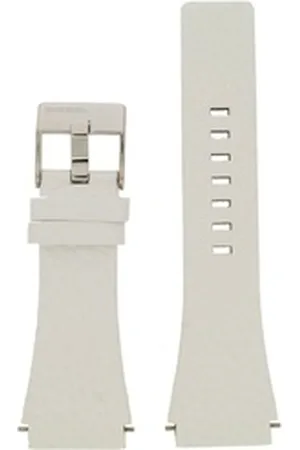Diesel Uhrenarmband LB-DZ5165