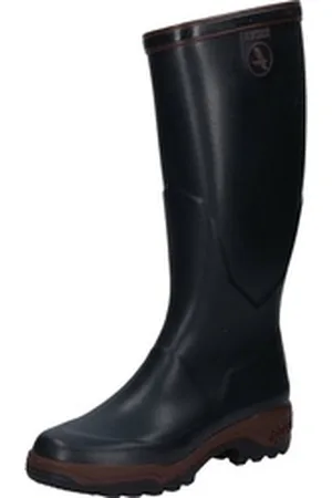 Aigle Parcours®2 Stiefel schwarz 45 EU