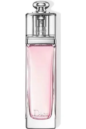 Dior Eau de Parfum Addict Eau Fraiche Spray von 50ML
