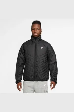 Nike Sportswear Steppjacke STORM-FIT WINDRUNNER MEN