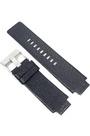 Diesel Uhrenarmband LB-DZ1089