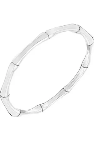 Tamaris Fingerring Edelstahl silberfarben 52