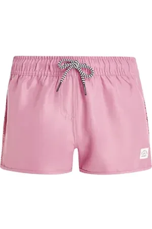 Protest Badeshorts Taylor Badeshort für Kinder 128