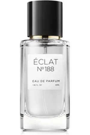 Eclat Eau de Parfum 188 Damenduft 55 ml EdP