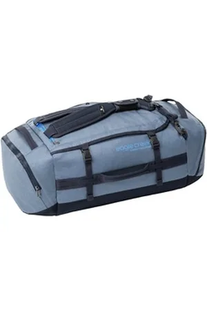 Eagle Creek Weekender blau