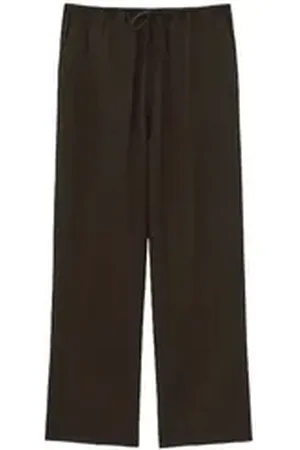 Someday Culotte grün 40