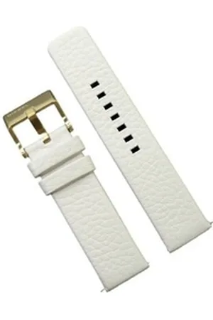 Diesel Uhrenarmband LB-DZ5194