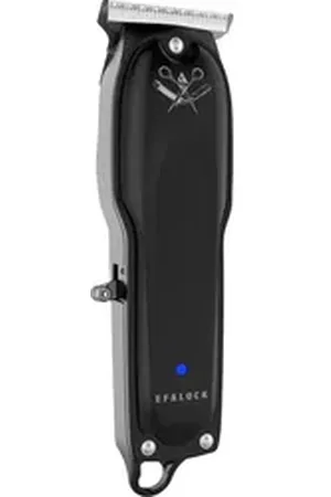 Efalock Professional Haar- und Bartschneider Efalock Barber Trimmer Classic Style