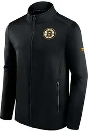 Fanatics Kurzjacke schwarz M