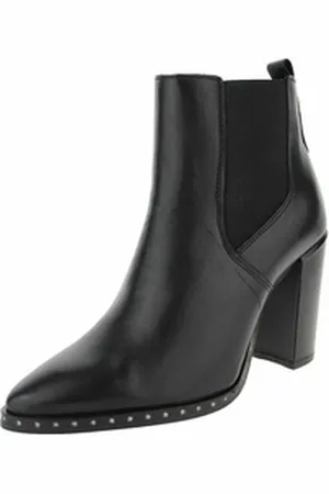 PS Poelman Poelman Damen Stiefelette Stiefelette 37 EU