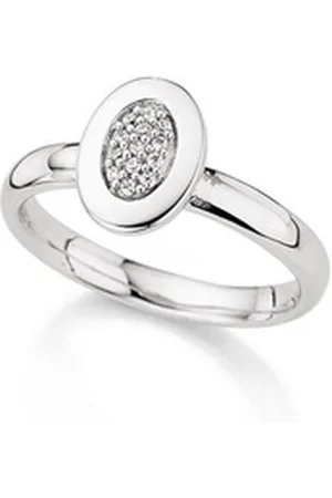 Cem Fingerring