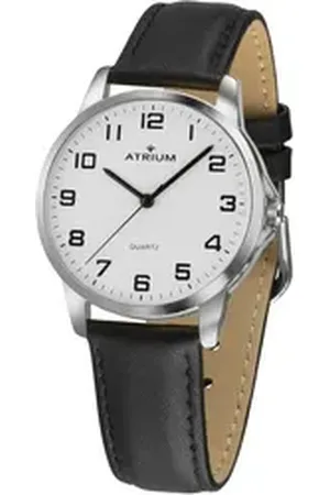 ATRIUM Quarzuhr A36-10