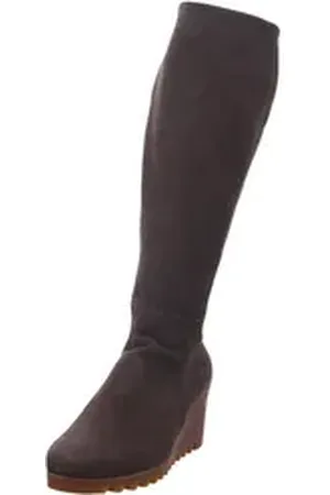 Arche Larata Stiefel braun 41 EU