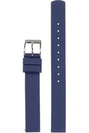 Skagen Uhrenarmband GWPSKG0038