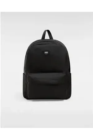 Vans Sportrucksack, 22 Liter Volumen schwarz
