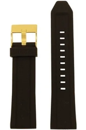 Diesel Uhrenarmband LB-DZ1901