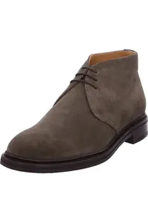 Berwick 1707 Repello Ankleboots 47,5 EU