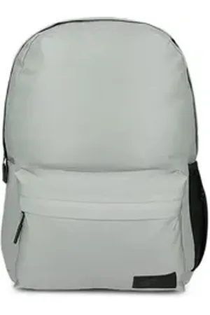 4F Freizeitrucksack Rucksack SS23A-BACU083 25S grau