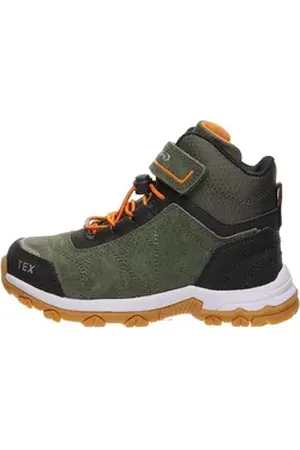 Lurchi LEANDRO-TEX Winterboots LEANDRO-TEX 32